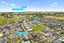 7 Stanton House Road, Paerata, Pukekohe - Carousel 20