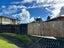 5 Civil Place, Otara, Auckland - Carousel 13