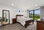 4 Caro Lane, Cracroft, Christchurch - Carousel 9