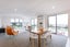 7 Ella Lane, Green Island, Dunedin - Carousel 13