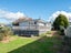 14 Omapere Road, Kaikohe, Kaikohe - Carousel 23