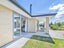 11 Lancelot Close, Lincoln, Lincoln - Carousel 35