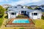 23 Samwell Drive, Whitby, Porirua - Carousel 46