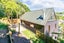 4/8 Elphinstone Avenue, Strathmore Park, Wellington - Carousel 17