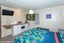 304 Mangakahia Road, Maungatapere, Whangarei - Carousel 21