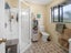 2280 Moutere Highway, Lower Moutere, Upper Moutere - Carousel 14