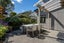 3B Hawtrey Terrace, Johnsonville, Wellington - Carousel 18