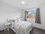 178C Islington Street, Turnbull Thomson Park, Invercargill, Southland - Carousel 13