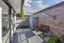 1/38A Steadman Road, Broomfield, Christchurch - Carousel 14