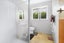 3/3 Puutikitiki Street, Hamilton East, Hamilton - Carousel 6