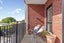 105/1A Oakley Avenue, Waterview, Auckland - Carousel 13