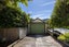 52 Queens Road, Stepneyville, Nelson - Carousel 14