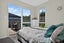 18 Huahua Crescent, Papakura, Papakura - Carousel 24