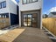 13 Kaha Road, Takanini, Papakura, Auckland - Carousel 2