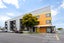 201/1A Kings Road, Mount Roskill, Auckland - Carousel 11