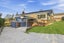 30 Lynmore Drive, Hillpark, Auckland - Carousel 1