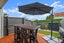 10 Dunkirk Terrace, Mount Albert, Auckland City, Auckland - Carousel 6