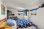 270A Papamoa Beach Road, Papamoa Beach, Papamoa - Carousel 10