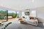 66 Arran Point Parade, Orewa, Orewa - Carousel 6