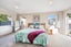 44 Seamount Drive, Red Beach, Red Beach - Carousel 18