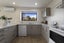 72E Tuckers Road, Casebrook, Christchurch - Carousel 11