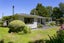 199 Deep Creek Road, Reporoa - Carousel 6