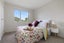 121 Kitchener Road, Pukekohe, Pukekohe - Carousel 21