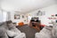 191 Tremaine Avenue, Westbrook, Palmerston North - Carousel 13