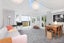 81B Western Springs Road, Morningside, Auckland - Carousel 7