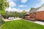 16 Bounty Street, Bryndwr, Christchurch - Carousel 16