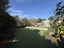 19 Kingsley Place, Richmond - Carousel 19