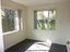 2/30 Newnham Terrace, Upper Riccarton, Christchurch - Carousel 8