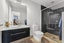 15A Clarks Beach Road, Clarks Beach, Clarks Beach - Carousel 16