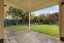 301 Featherston Street, Palmerston North, Palmerston North - Carousel 19