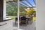 10 Carex Close, Pyes Pa, Tauranga - Carousel 8