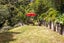 39 View Road, Ostend, Waiheke Island - Carousel 27