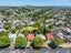2/202 Richmond Road, Grey Lynn, Auckland - Carousel 15