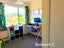353 Main Road, Tawa, Wellington, Wellington - Carousel 12