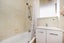 33 Holland Crescent, Bulls - Carousel 13