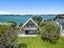 30 Arran Bay, WAIHEKE ISLAND - Carousel 44