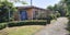54 East Street, Greytown - Carousel 1