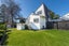 2/10 Trident Place, Shelly Park, Auckland - Carousel 2