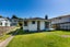 18 Stipulate Place, Ascot Park, Porirua - Carousel 4