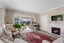 105A Aorangi Road, Bryndwr, Christchurch - Carousel 16