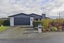 2 Devon Lane, Carterton - Carousel 24