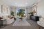 84 Landing Drive, Pyes Pa, Tauranga - Carousel 4