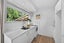 1/1 Piripiri Crescent, Torbay, Auckland - Carousel 8