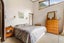 Lot 2 Shoal Bay Road, Great Barrier Island, Hauraki Gulf Islands, Auckland - Carousel 15