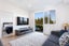1A Ahorangi Road, Silverdale, Silverdale - Carousel 18
