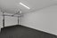 1/1 Torvill And Dean Lane, Cashmere, Christchurch City, Canterbury - Carousel 24